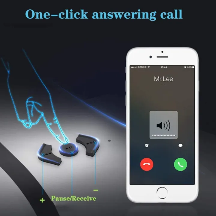 VR%20Headset-%20Universal%20Virtual%20Reality%20Goggles%20-%20Play%20Your%20Best%20Mobile%20Games%20360%20Movies%20With%20Soft%20&%20Comfortable%20New%203D%20VR%20Glasses%20-%20G02EF%20-%20Image%208