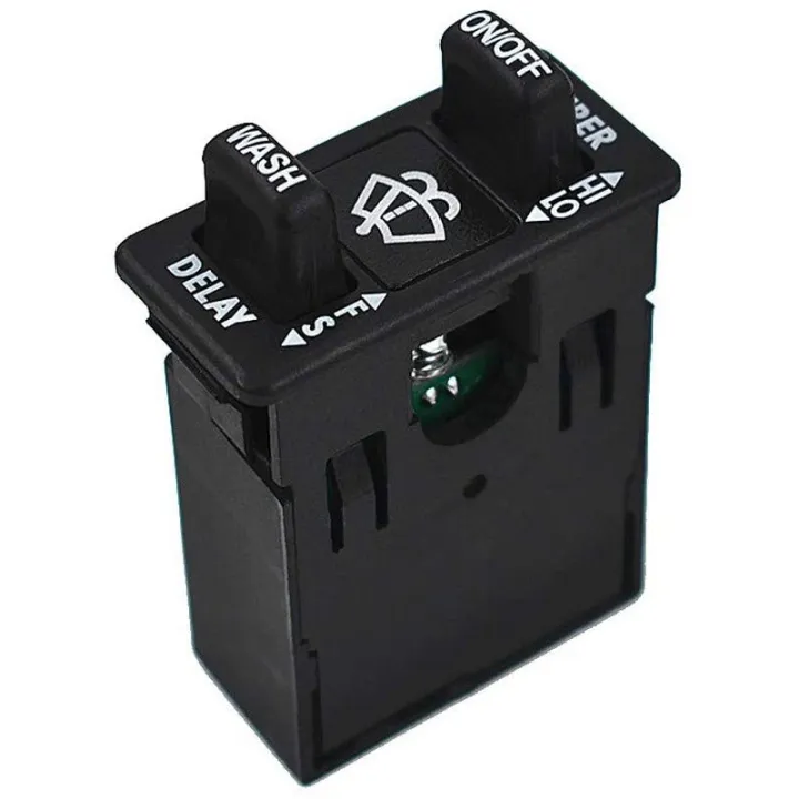 NAMUNY%20Windshield%20Wiper%20Switch%20Control%20Fit%20for%202000-2017%20Columbia%202001-2017%20IWPSFL001%20-%20Image%206