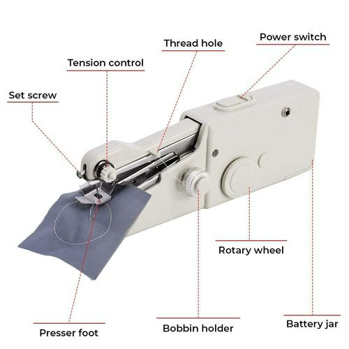 Portable%20Handheld%20Sewing%20Machine%20Set%20-%20Cordless%20DIY%20Repair%20Tools%20-%20Image%206