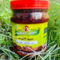 Pork Achar 500gm _Lali ko Achar. 
