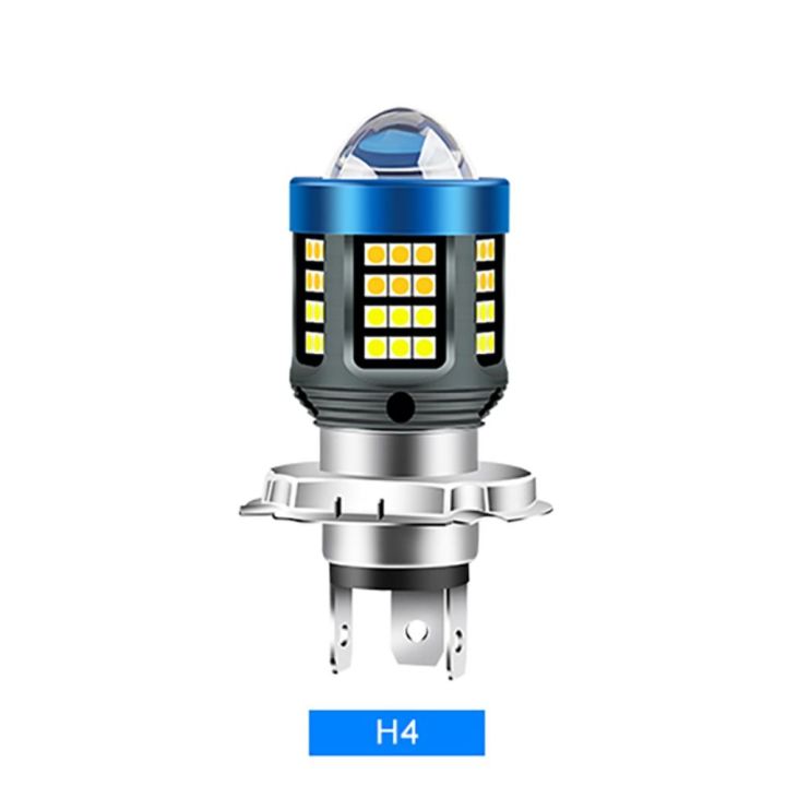 New%201200LM%20LED%20Bulbs%20H4%20BA20D%20P15D%2012V%20Moto%20Headlight%20Dual%20Color%20Motorcycle%20Accessories%20Beam%20Lens%20-%20Image%209