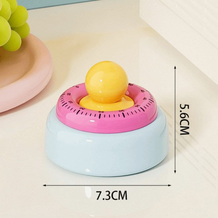 Time%20Reminder%2060%20Minutes%20Countdown%20Kitchen%20Timer%20Magnetic%20Attraction%20Durable%20Cooking%20Timer%20Mini%20Do%20Not%20Use%20Batteries%20Kitchen%20Reminder%20Device%20Baking%20-%20Image%209