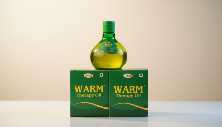 Silver%20six%206%20Warm%20Therapy%20Pain%20Relief%20Massage%20Oil%20200ml%20%7C%20Back%20Pain%20Knee%20Pain%20Joint%20Pain%20Muscle%20Pain%20Uric%20Acid%20Sciatica%20Nerve%20Pain%20Body%20Oil%20-%20Image%209