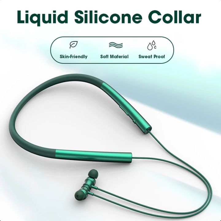 Bargain%20price>Bargain%20price%20Touch%20Hands-Free%20Headphones%20Flip3Fold3S215GGalaxy%20Applicable%20to%5D%20Buy%20%5BLatest%20Trend:%20Samsung%20S22UltraPlusS20FES10eS10LiteZ%20Wireless%20Earphones%20-%20Image%203