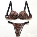 Difutagui Women's Thong Women's Panties Underwear Solid Color Thong Hot Selling Women's Underwear Rhinestone Letter Pattern Underwear. 
