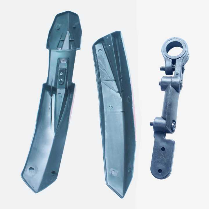 Motorguard%20For%20Bicycle%20-%20Image%203