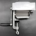 Meat Tenderizer Metal Fast Machine Steaker Meat Grill Marinating. 