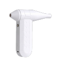 Handheld Blower High Power Handheld Car Vacuum Cleaner Strong Wind High Speed Portable Vacuum Cleaner Cordless Design Rechargeabl Wireless Car Vacuum Home Cleaning. 