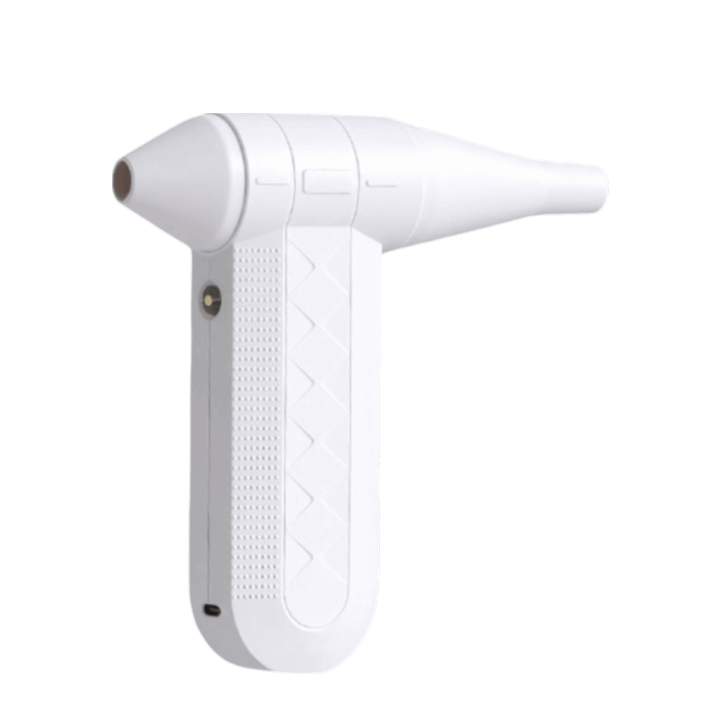 Handheld%20Blower%20High%20Power%20Handheld%20Car%20Vacuum%20Cleaner%20Strong%20Wind%20High%20Speed%20Portable%20Vacuum%20Cleaner%20Cordless%20Design%20Rechargeabl%20Wireless%20Car%20Vacuum%20Home%20Cleaning%20-%20Image%207