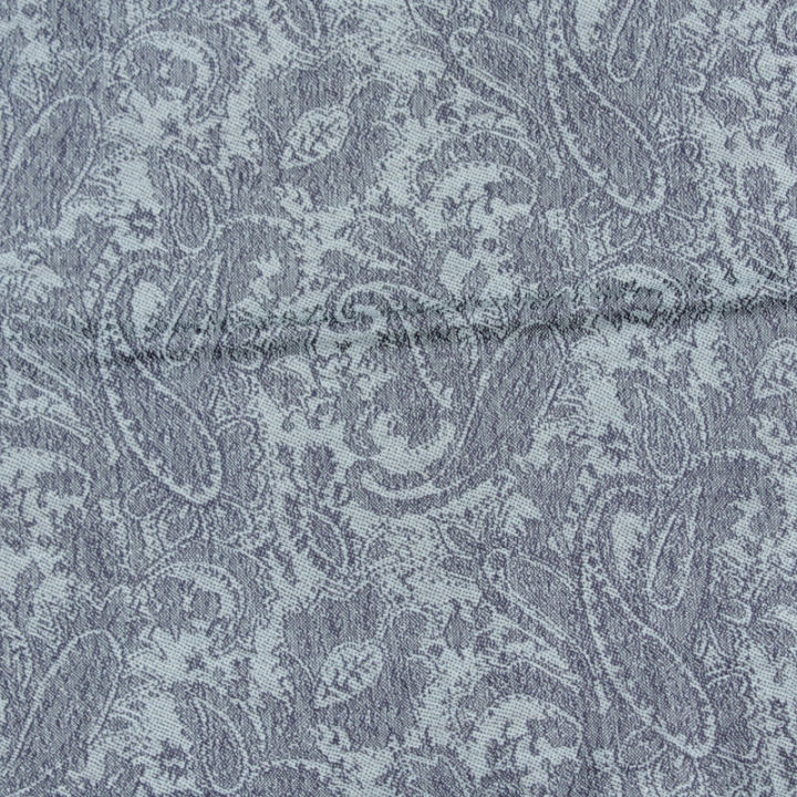 Kaju%20Design%20Navy%20Blue%20Pashmina%20Shawl%20For%20Women%2028*80Cm%20-%20Image%206