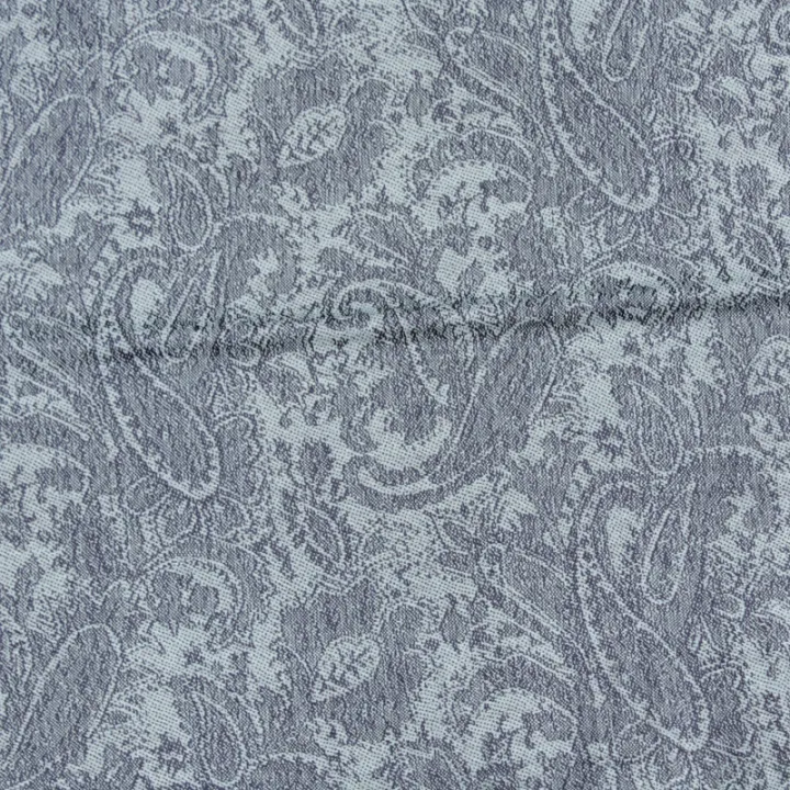 Kaju%20Design%20Navy%20Blue%20Pashmina%20Shawl%20For%20Women%2028*80Cm%20-%20Image%206