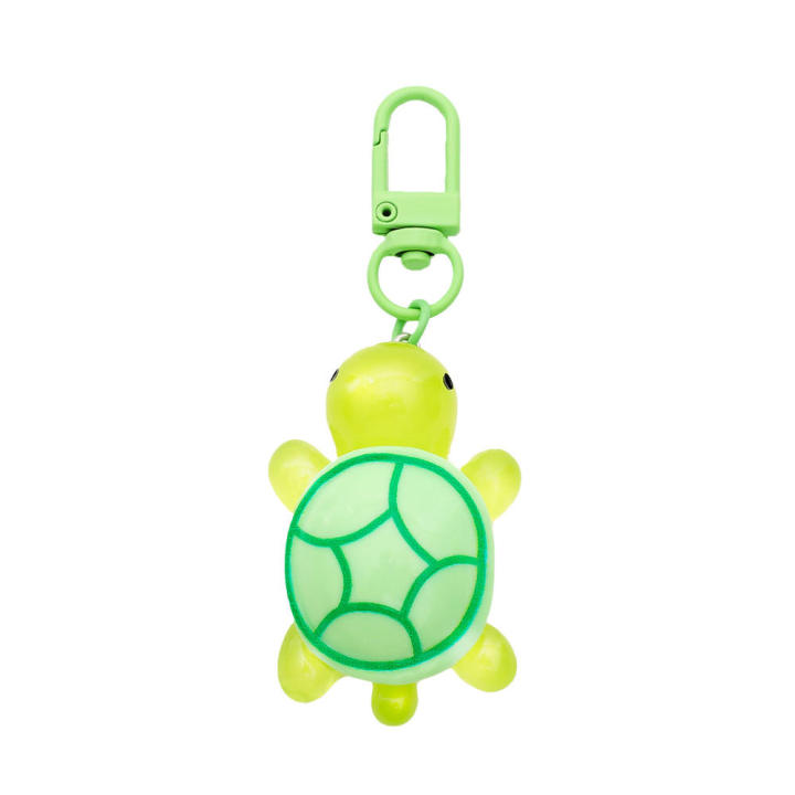 Stylish%20Turtle%20Keychain%20Glow%20In%20The%20Dark%20Tortoise%20Keyring%20Unique%20Adorable%20Keychain%20Gift%20for%20Backpack%20Handbag%20Students%20-%20Image%206