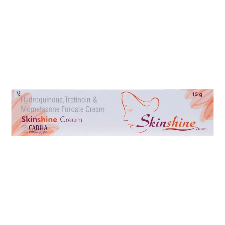 Skinshine%20Cream%20%E2%80%93%20Radiance%20&%20Glow%20for%20All%20Skin%20Types%20-%20Image%202