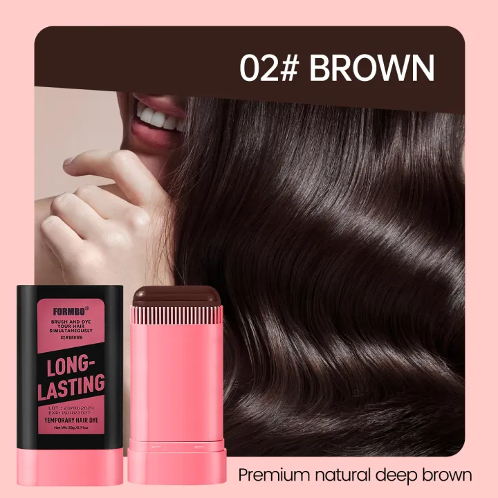 Cross-border%20exclusive%20long-lasting%20hair%20bar,%20disposable%20hair%20dye,%20emergency%20covering,%20gray%20hair%20comb%20dyeing,%20synchronized%20without%20damaging%20hair%20-%20Image%207