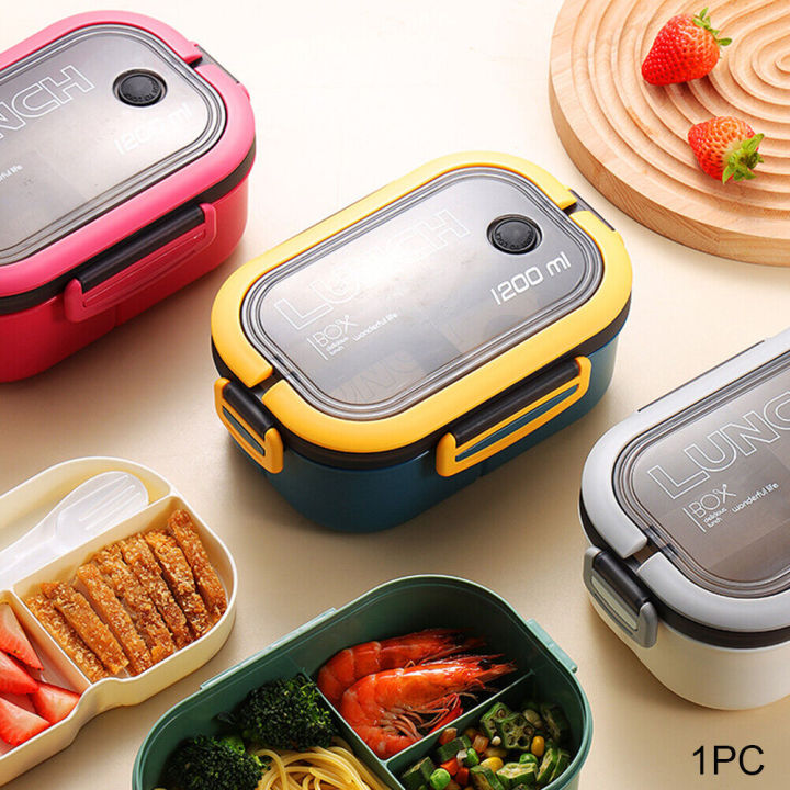 Microwave%20Safe%206%20Partition%20Leak%20Proof%20Lunch%20Box-%201200ml%20-%20Image%204