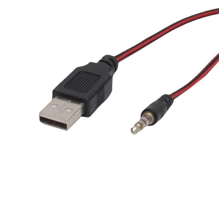 Tucci%20TC-G1000%20Wireless%20Headphone%20-%20Image%207