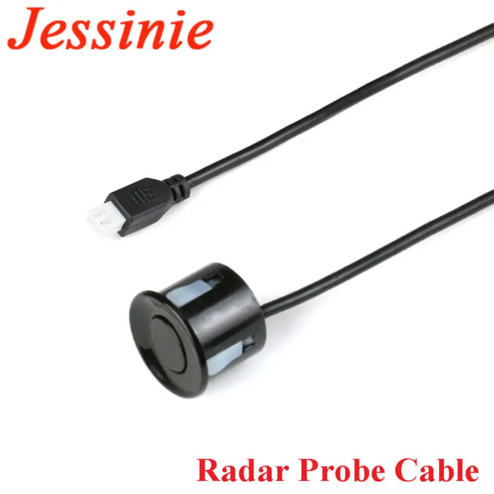 JSN-SR04T%20JSN%20SR04T%203.0%20Waterproof%20Ultrasonic%20Module%20Water%20Proof%20Integrated%20Distance%20Measuring%20Transducer%20Sensor%20for%20Arduino%20-%20Image%207