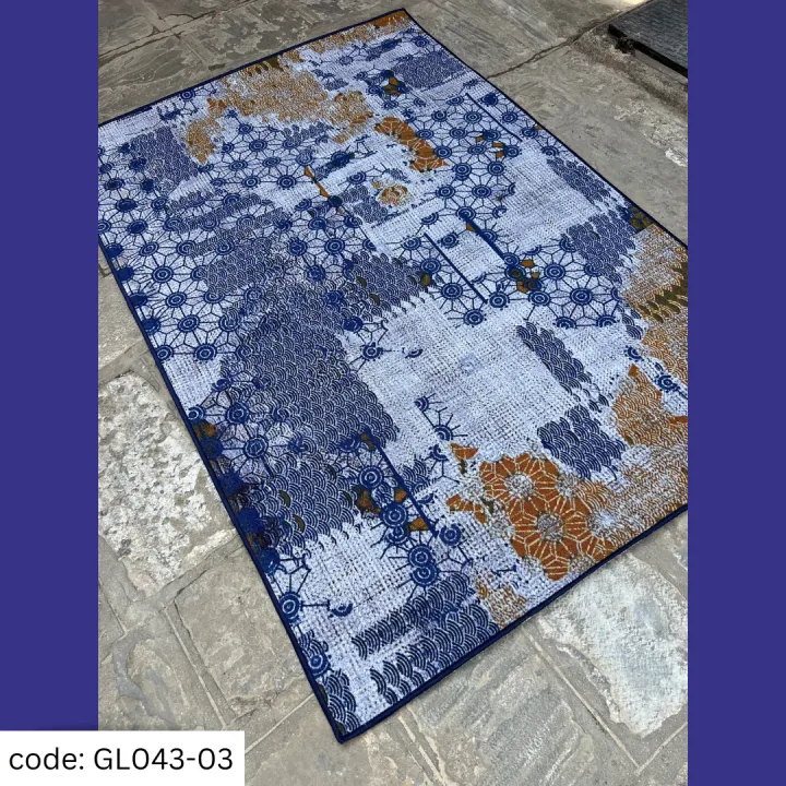 Prestige%20Canvas%20Carpet%20-%20150%20x%20220%20cm%20-%20Image%202