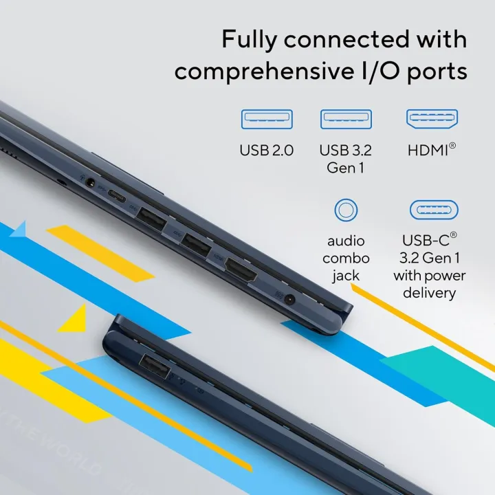 Asus%20Vivobook%20X1404VA%20Core%20i3-1315U%2013th%20Gen%20%7C%208%20GB%20RAM%20%7C%20256GB%20SSD%20%7C%2014%E2%80%B3%20FHD%20%7C%20Win%2011%20%7C%201%20Years%20Warranty%20-%20Image%204