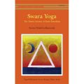 Swara Yoga: The Tantric Science of Brain Breathing by Swami Muktibodhananda. 
