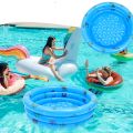 Swimming Pool For Babies ( 150 cm ). 