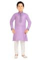 Boys Kurtha Set. 