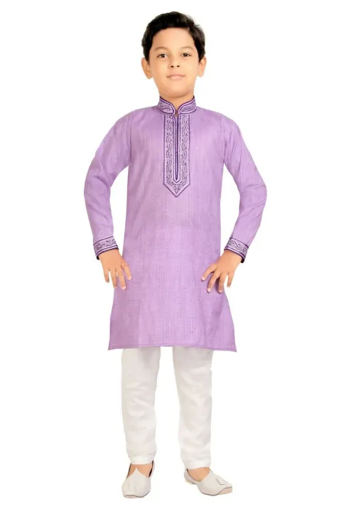 Boys%20Kurtha%20Set%20-%20Image%204
