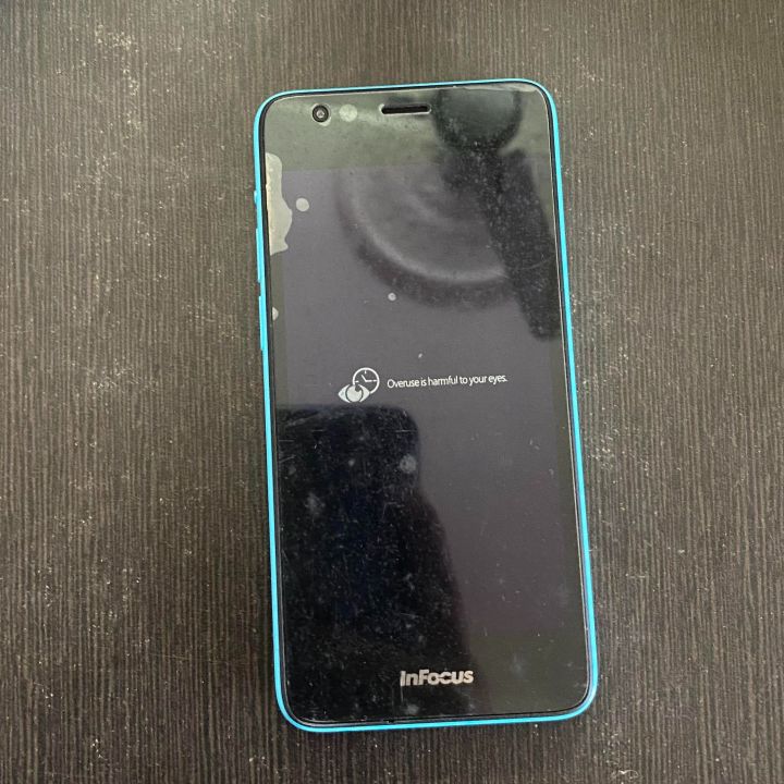 INFOCOUS%20BINGO20%204g%20-%20Image%202