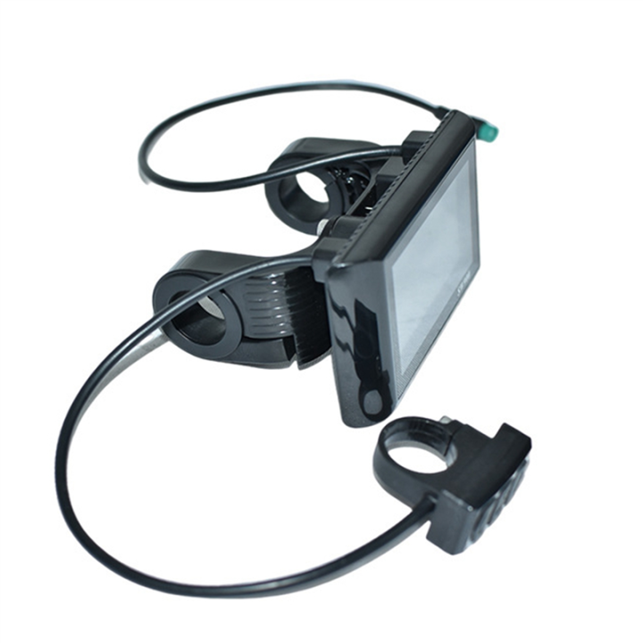 NAMUNY%20SW900%20Colour%20Screen%20Ebike%20LCD%20Display%2024V/36V/48V/60V/72V%20E-Bike%20LCD%20Meter%20Panel%20Display%20SM%20Plug%20Ebike%20Accessories%20B%20-%20Image%206