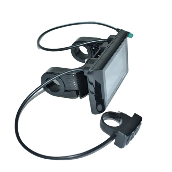 SW900%20Colour%20Screen%20Ebike%20LCD%20Display%2024V/36V/48V/60V/72V%20E-Bike%20LCD%20Meter%20Panel%20Display%20Ebike%20Accessories%20A%20-%20Image%202