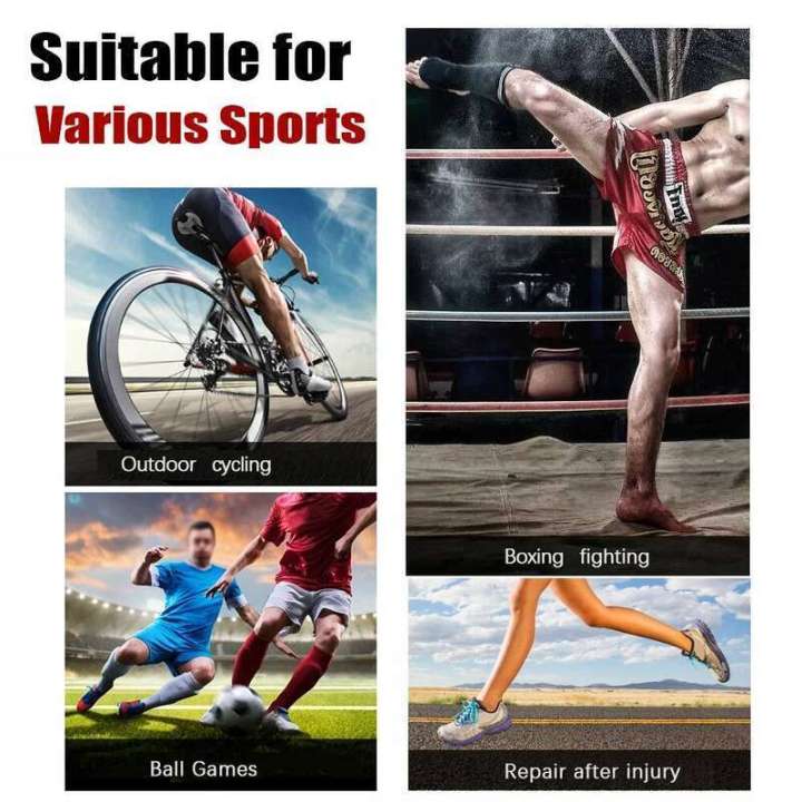 1Pcs%20Sport%20Brace%20Arch%20Support%20Plantar%20Fasciitis%20Achilles%20Tendon%20Ankle%20Compression%20Sock%20Sleeves%20for%20Foot%20Joint%20Pain%20Relief%20-%20Image%206