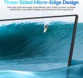 Koorui E2411K 24 inch 144HZ IPS 24 inch 99% sRGB Full HD 1080p Gaming Monitor. 