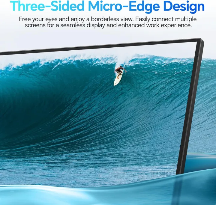 Koorui%20E2411K%2024%20inch%20144HZ%20IPS%2024%20inch%2099%25%20sRGB%20Full%20HD%201080p%20Gaming%20Monitor%20-%20Image%203
