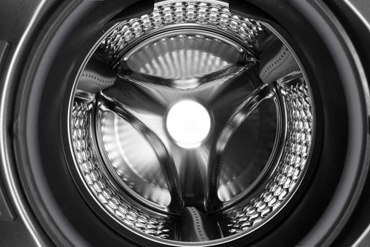 DISENO%208KG%20Washing%20Machine%20BLDC%20Inverter%20Motor-Steam%20Wash-Ultra%20Silent%20DSN80-A212VE%20-%20Image%204
