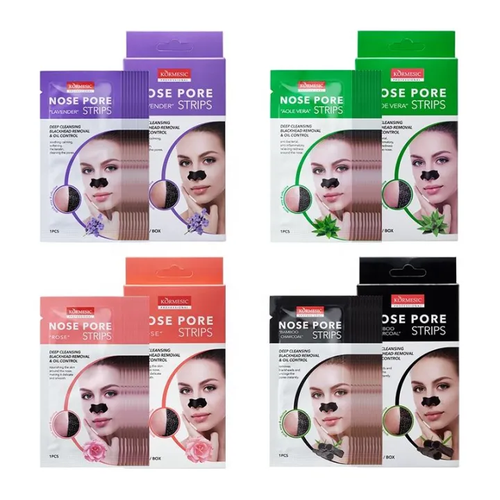 Deep%20Cleansing%20Shrink%20Pore%20Nose%20Blackhead%20Remover%20Stickers%20Mask%20Patch%20Pack%20Of%2010%20-%20Image%203