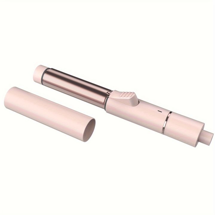 New%20style%20Hair%20wand,%20travel%20inch%20short%20hair%20curl%20ceramic%20mini%201%20small%20curling%20iron,%20dual%20voltage%20curling%20iron%20-%20Image%206