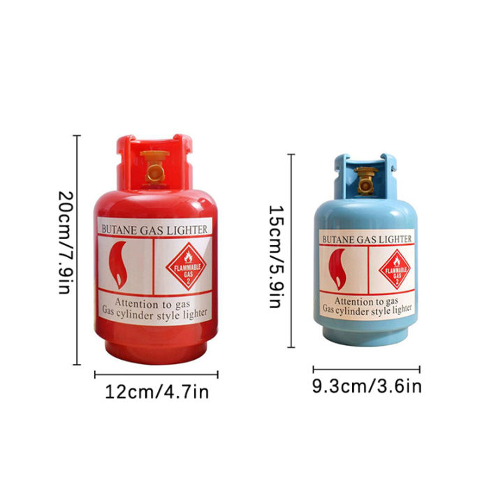 Gas%20Tank%20Toy%20Money%20Safe%20Boxes%20Piggy%20Bank%20For%20Kids%20Savings%20Box%20For%20Coins%20Container%20Home%20Decoration%20Ornaments%20Children's%20Day%20Gift%20-%20Image%202