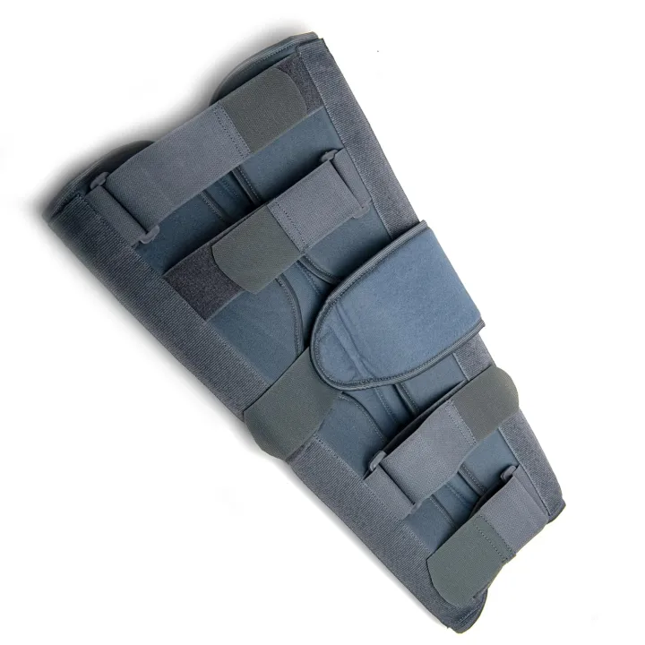 Knee%20Immobilizer%20-%20Image%205
