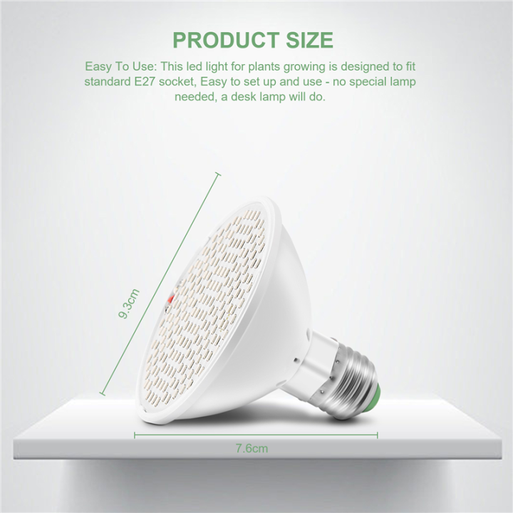 LED%20Plant%20Lights%20E27%20200%20LEDs%20Grow%20Light%20Bulb%20Full%20Spectrum%20for%20Indoor%20Plants%20Greenhouse%20and%20Garden%20Succulents%20Flowers%20-%20Image%204