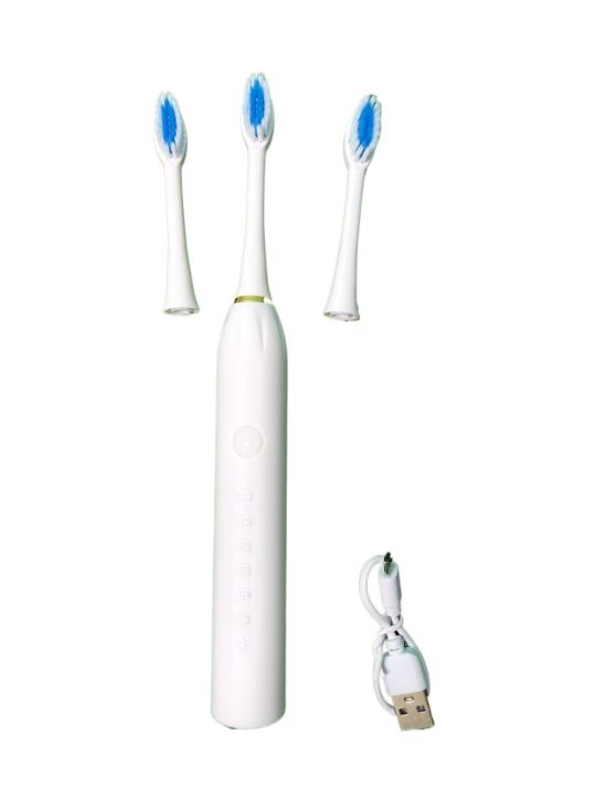 X-3%20Sonic%20Electric%20Rechargeable%20Toothbrush%20for%20Adults%20%7C%20Rechargeable%20Electric%20Tooth%20brush%20%7C%20with%203%20extra%20Brush%20%7C%206%20operating%20modes%20%7C%20New%20trending%20product%20-%20Image%205