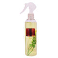 WILDPLAY  Air Freshner Turbo Premium - 250ml. 