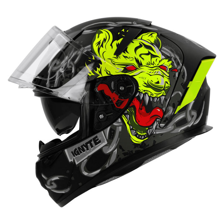 IGN-4%20Hyena%20Glossy%20Dual%20Visor%20By%20Helmets%20Nepal%20-%20Image%205