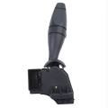 OYPFXMI Windshield Wiper Switch for Mondeo III 2000-2007 1S7T-17A55-3BD 1S7T17A553BD 1117691 1357436 1S7T17A553BC. 