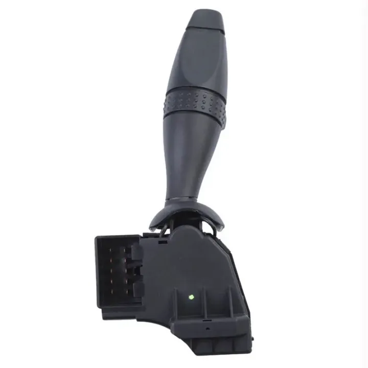 OYPFXMI%20Windshield%20Wiper%20Switch%20for%20Mondeo%20III%202000-2007%201S7T-17A55-3BD%201S7T17A553BD%201117691%201357436%201S7T17A553BC%20-%20Image%204