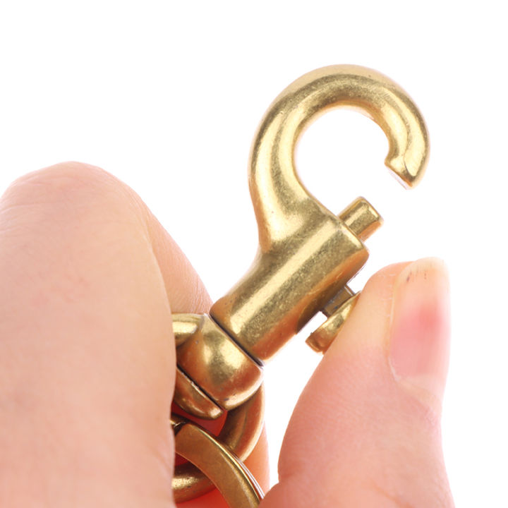 Exquisite%20Crystal%20Cherry%20Keychain%20Red%20Fruit%20Cherry%20Keyring%20Women%20Handbag%20Backpack%20Pendant%20Fashion%20Bag%20Ornament%20TAOPA%20-%20Image%204