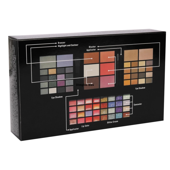 Se%20Makeup%20All-in-One%20Box%20Multi%20Glitter%20Makeup%20Set%20Eyeshadow%20Palette%20Makeup%20Makeup%20Makeup%20Box%20comes%20with%20Matte%20Fashion%20Professional%20Gift%20-%20Image%205