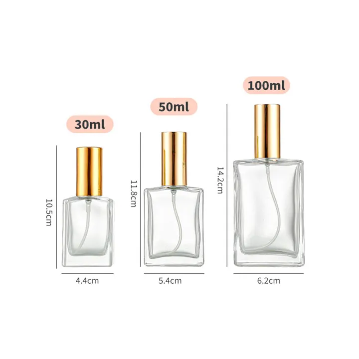 50ml%20Perfume%20Bottle%20Leak-Proof%2030ml%20100ml%20Glass%20Bottle%20Spray%20Bottle%20for%20Travel%20Home%20Use%20Personal%20Care%20Gift%20Unisex%20Daily%20Use%20-%20Image%205