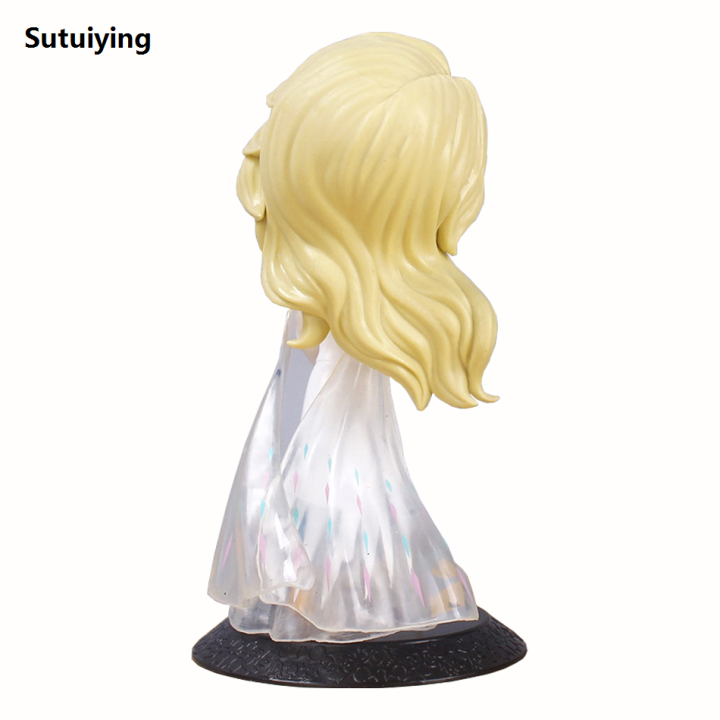 Sutuiying%20Disney%20Frozen%202%20Elsa%20Anna%20Princess%20PVC%20Action%20Figure%20Model%20Original%20Toys%20Set%20Kids%20Cake%20Wedding%20Decoration%20Action%20Toys%20-%20Image%206