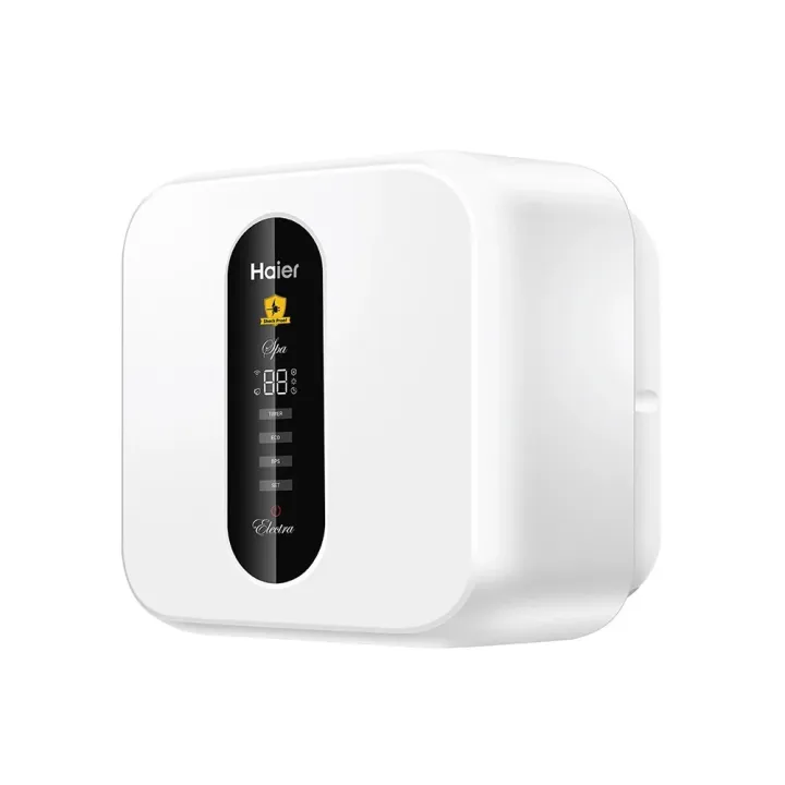 Haier%20(ES25V-SD%20WIFI)%2025%20Liters%20Vertical%205%20Star%20Storage%20Shock%20Proof%20Smart%20Wi-Fi%20Water%20Heater%20(Geyser)%20with%20Intelligent%20Bacteria%20Proof%20System%20Technology/%207-year%20warranty%20-%20Image%204