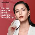 Sutuiying Electric Silicone Lip Beauty Device Beauty Sales promotion Tools, Lip Beauty Instruments, Gifts. 